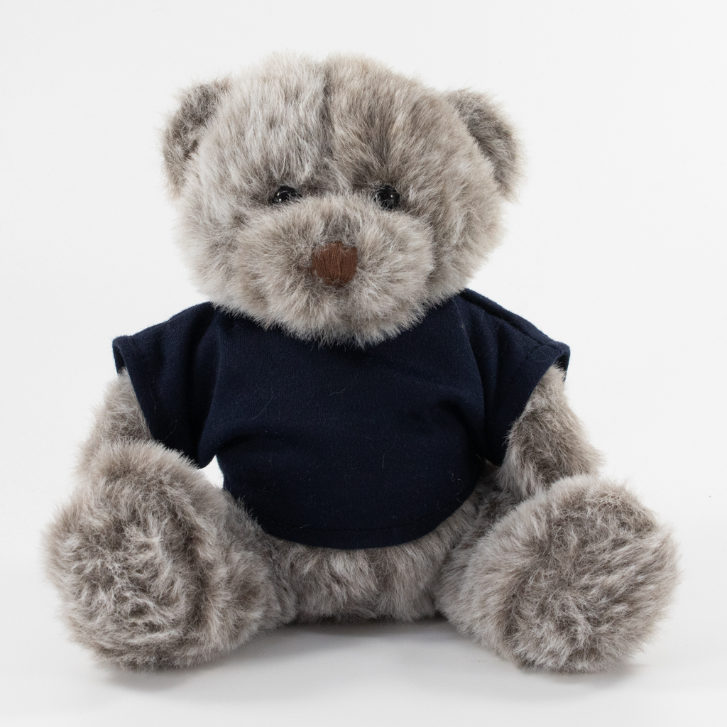 15cm Premier Bear - Cocoa - Image 68