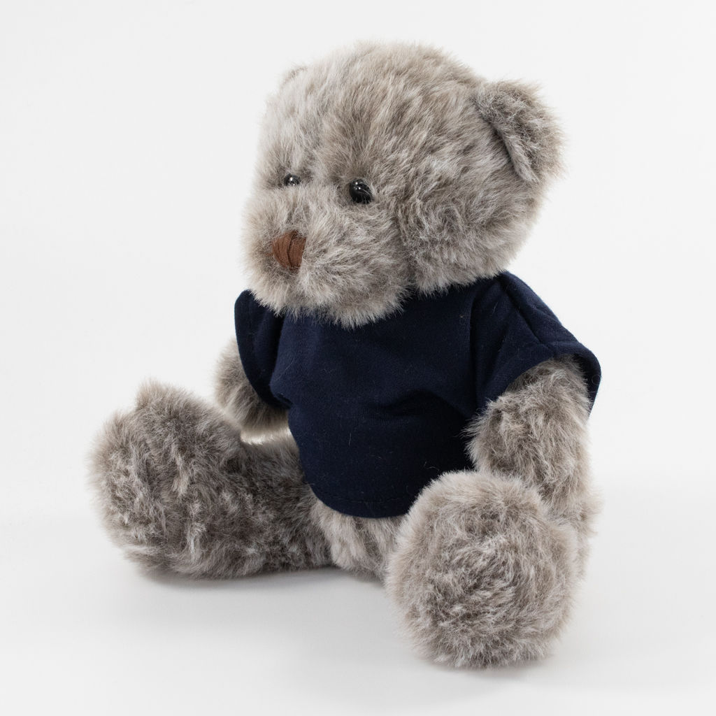 15cm Premier Bear - Cocoa - Image 70
