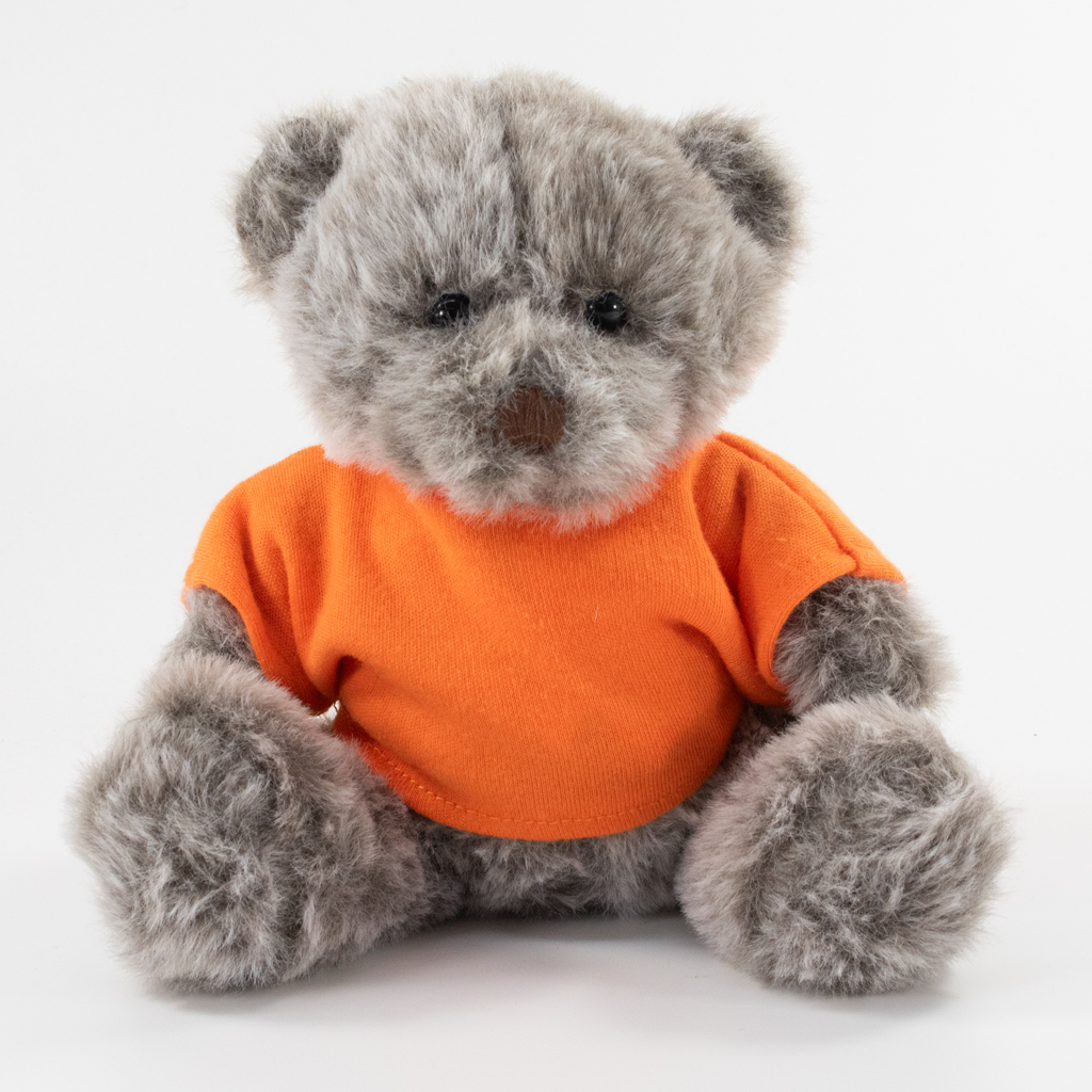 15cm Premier Bear - Cocoa - Image 71