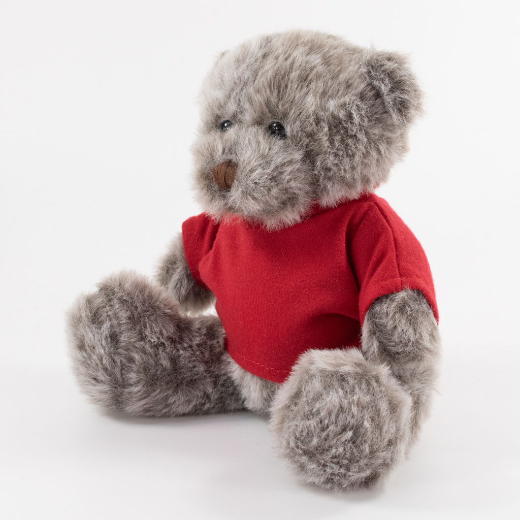 15cm Premier Bear - Cocoa - Image 79