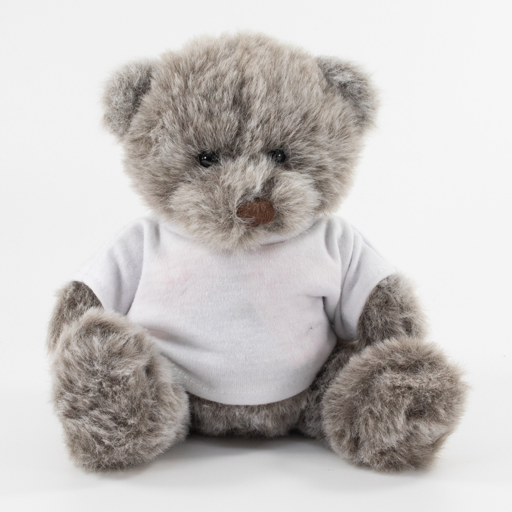 15cm Premier Bear - Cocoa - Image 86