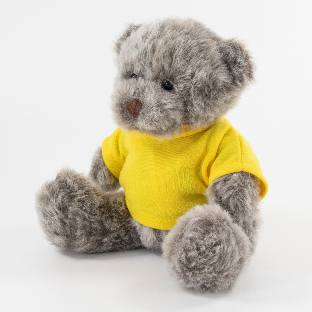 15cm Premier Bear - Cocoa - Image 58