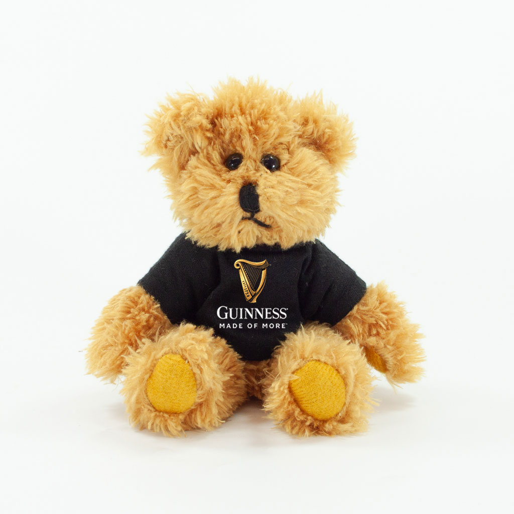15cm Sparkie Bear - Image 52
