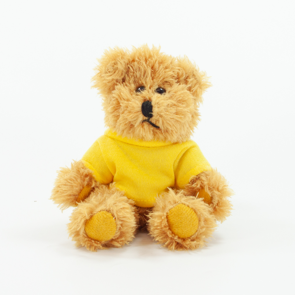 15cm Sparkie Bear - Image 28