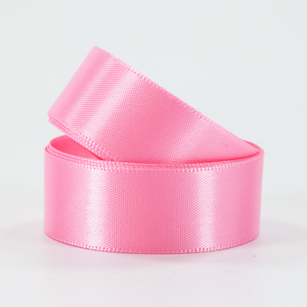 Satin Ribbon - Babe 440