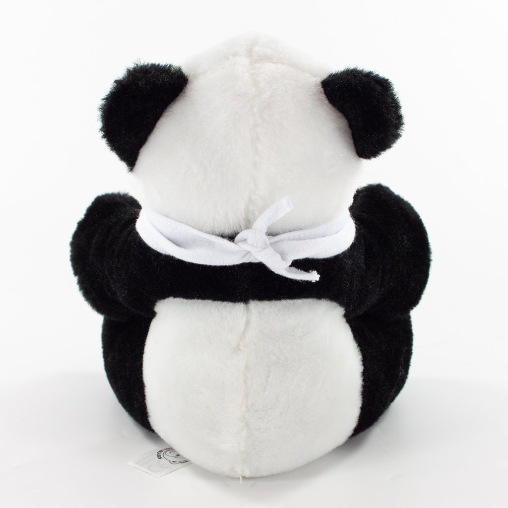 16cm Panda - Image 46