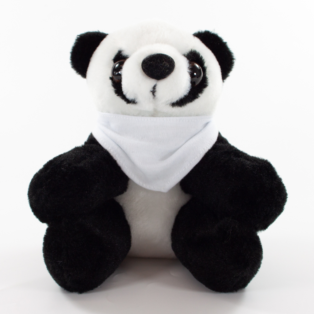 16cm Panda - Image 47