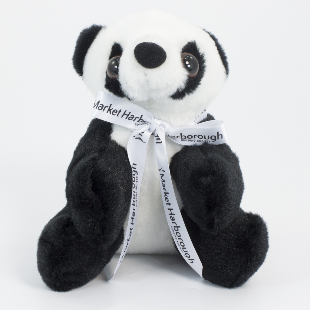 16cm Panda - Image 40