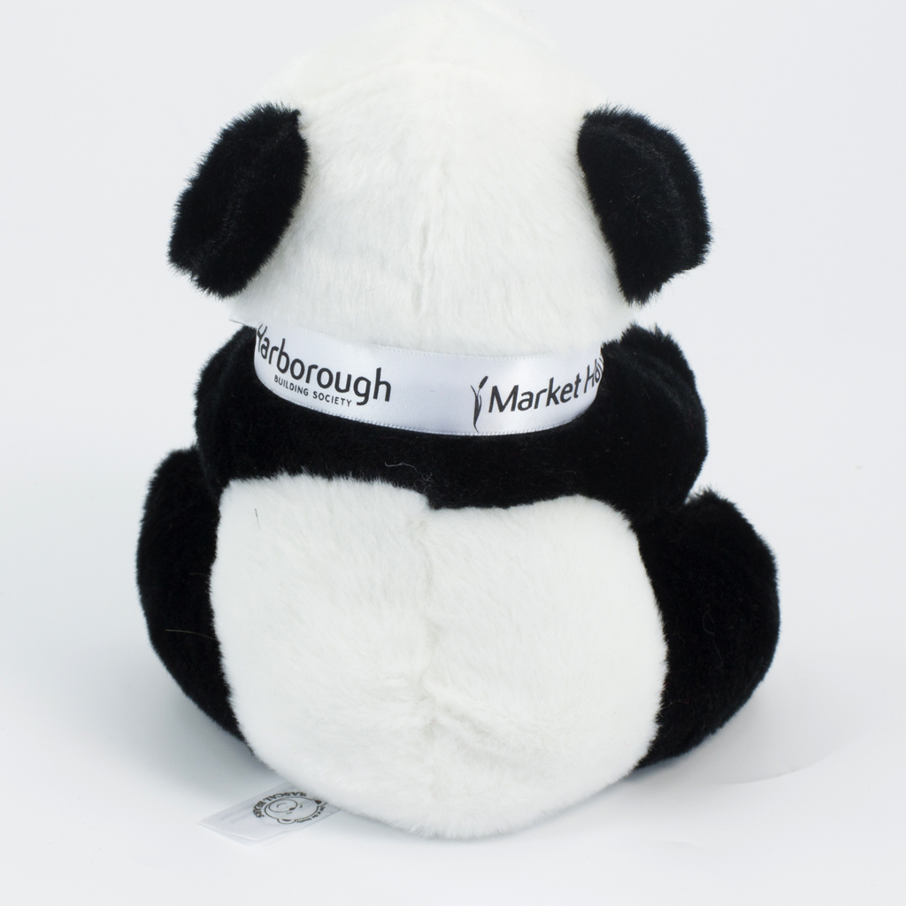 16cm Panda - Image 41