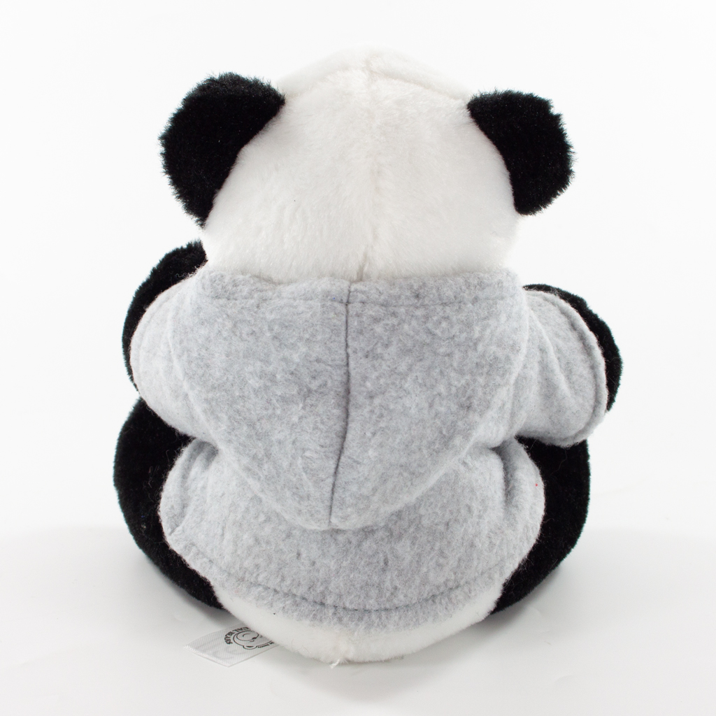 16cm Panda - Image 62