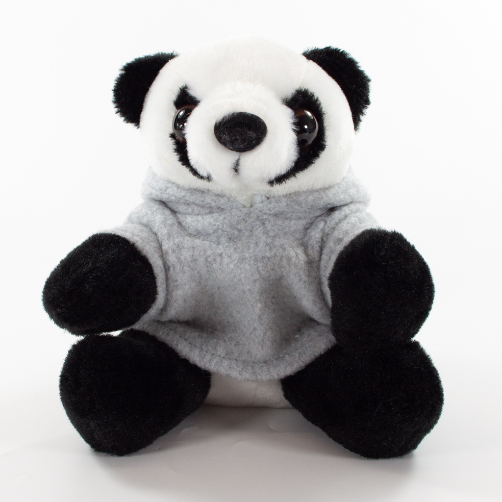 16cm Panda - Image 63