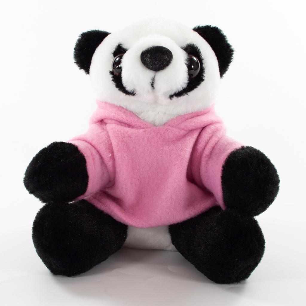 16cm Panda - Image 69