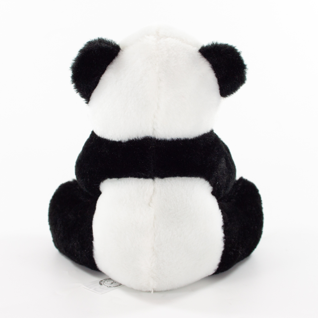 16cm Panda - Image 8