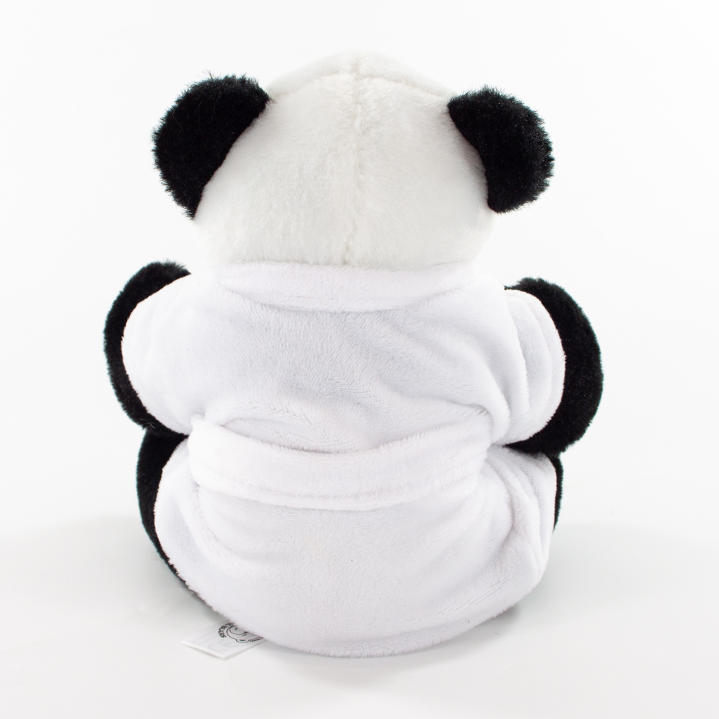 16cm Panda - Image 50