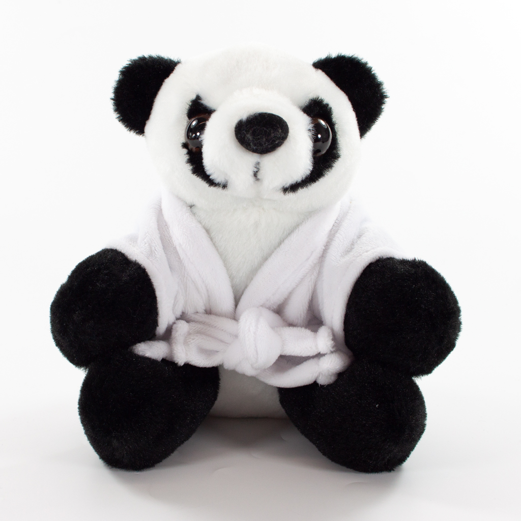 16cm Panda - Image 51