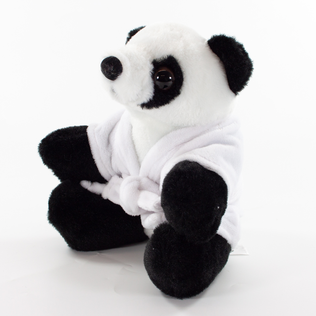 16cm Panda - Image 49