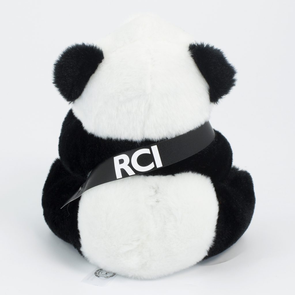 16cm Panda - Image 43