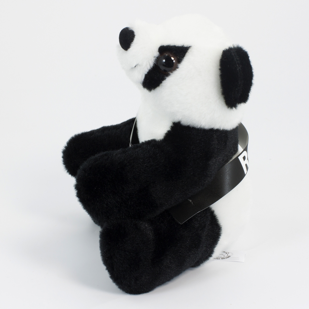 16cm Panda - Image 44