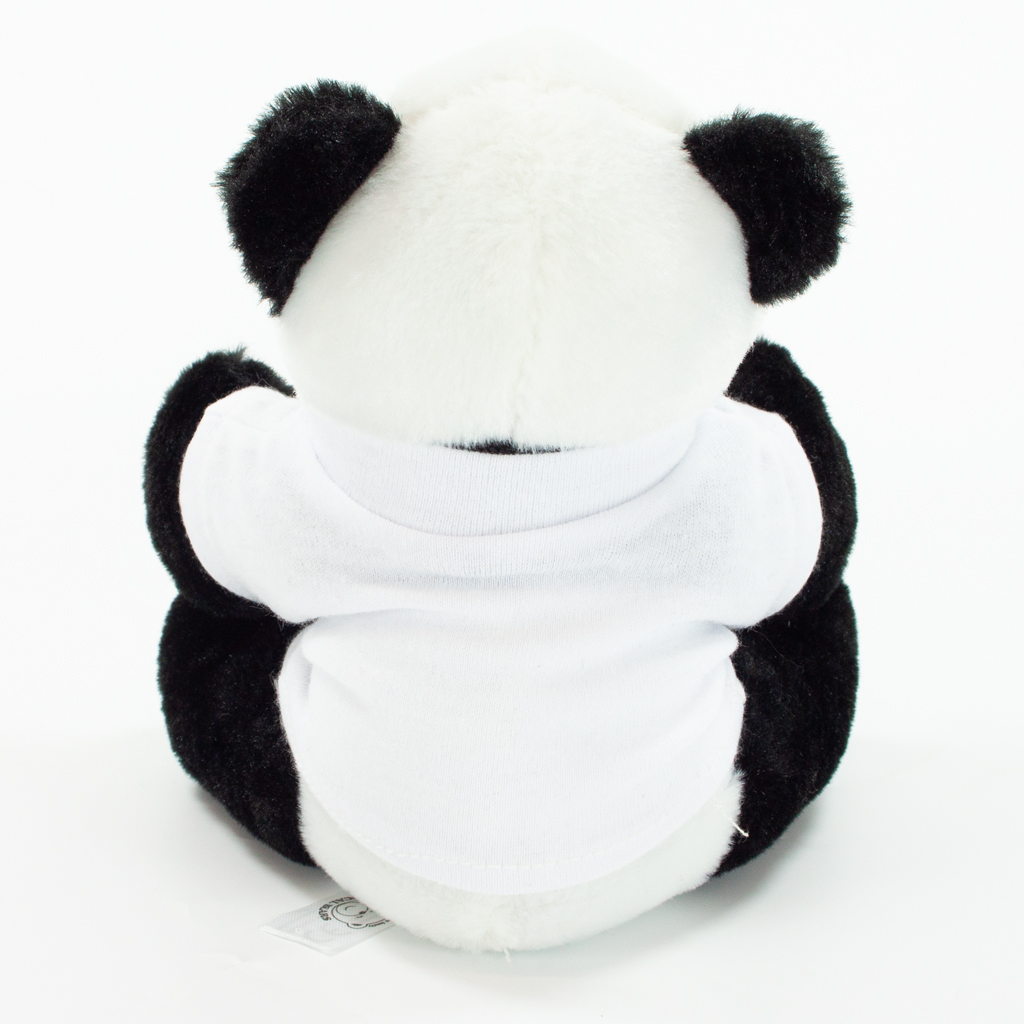 16cm Panda - Image 37