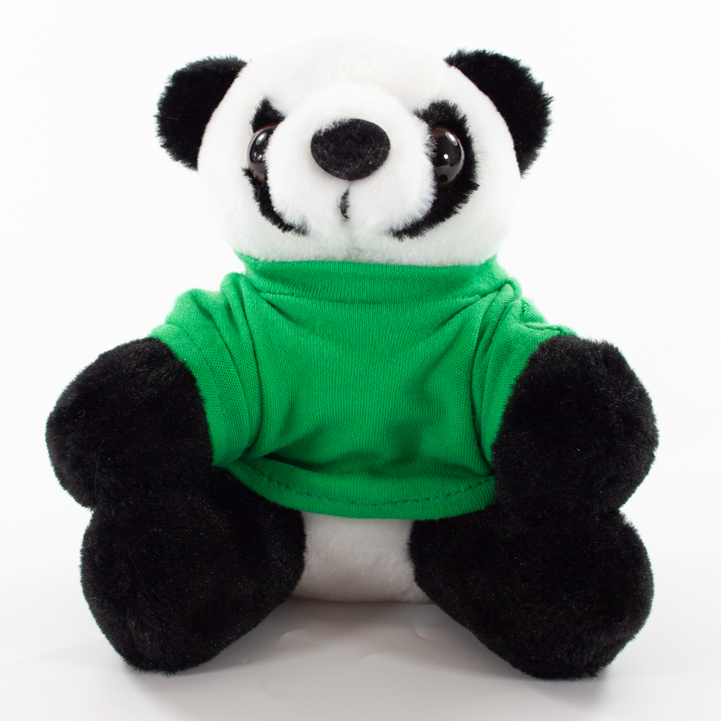 16cm Panda - Image 21