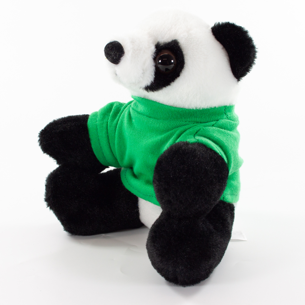 16cm Panda - Image 20