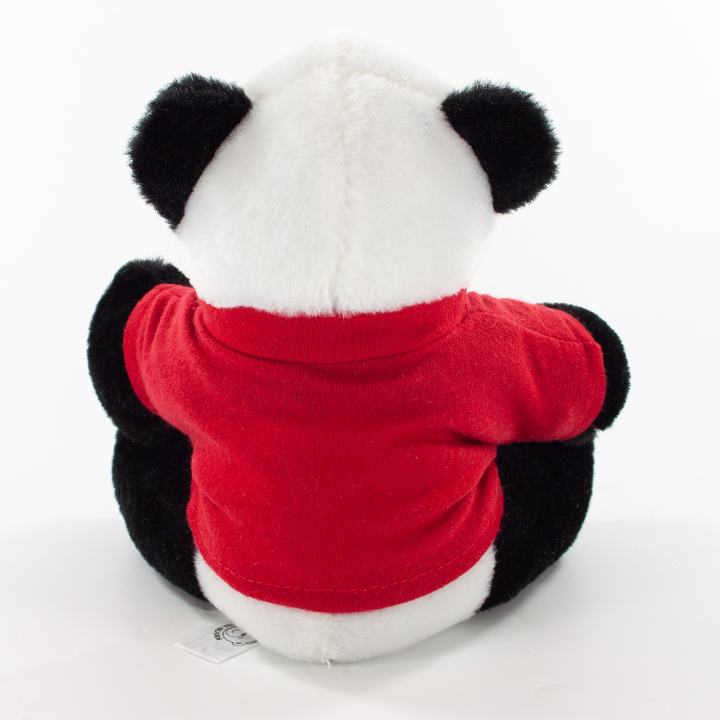 16cm Panda - Image 34