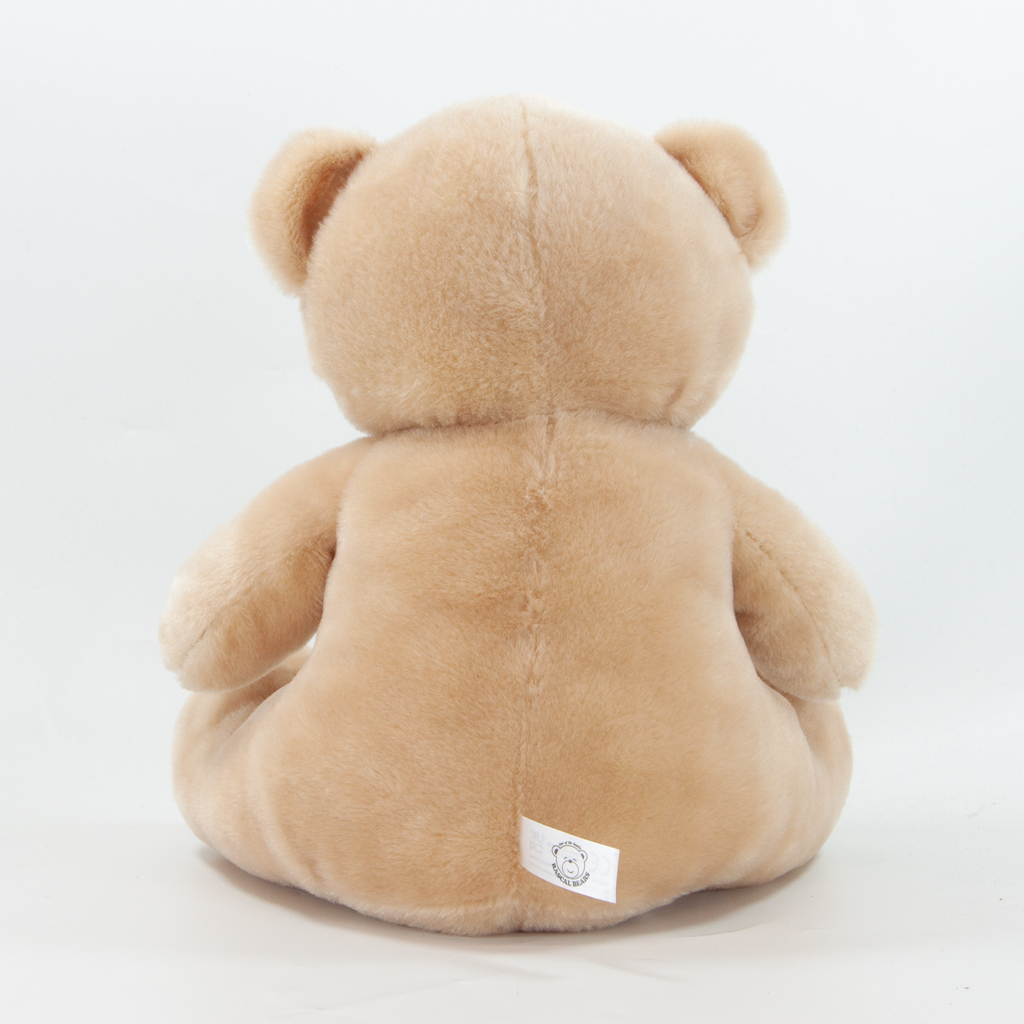 25cm Theo Bear - Image 3