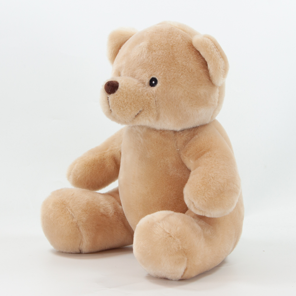 25cm Theo Bear - Image 2