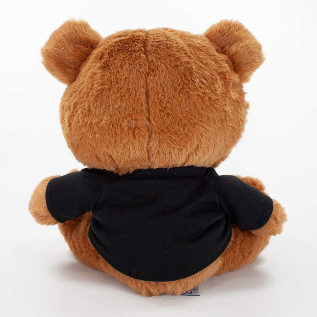 25cm Charlton - Caramel - Image 18