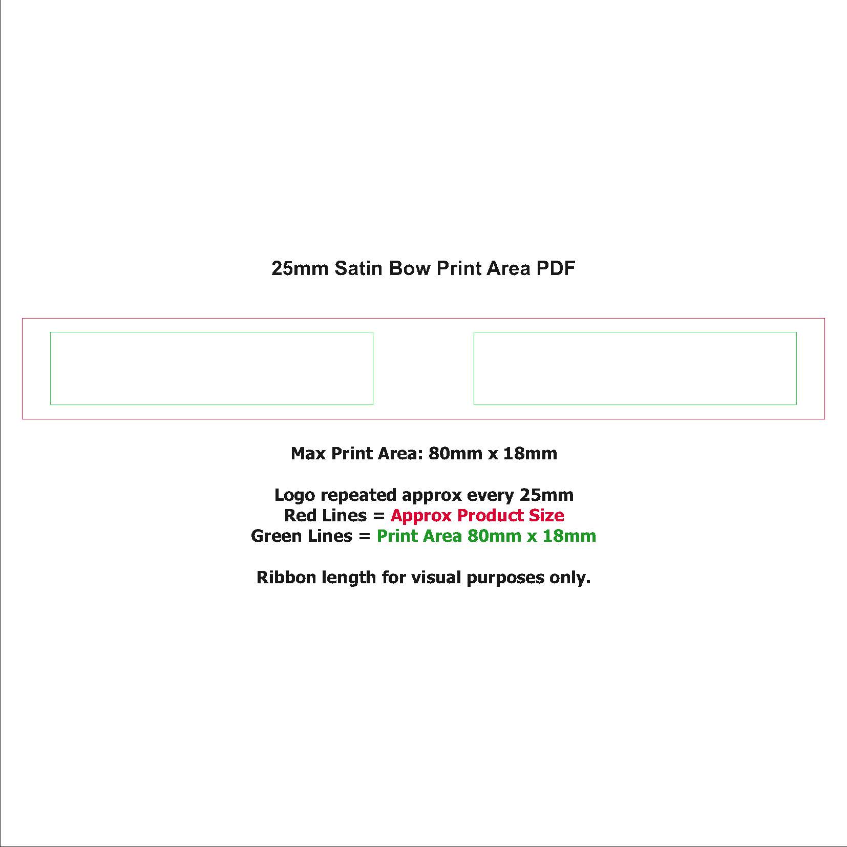 25cm Snowman - Image 7