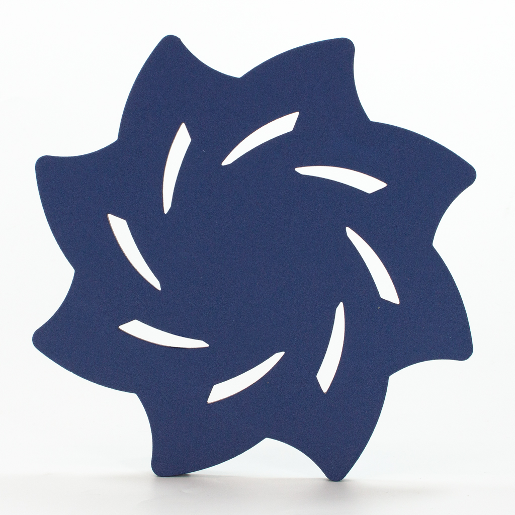 Foam Chuckaroo - Image 10