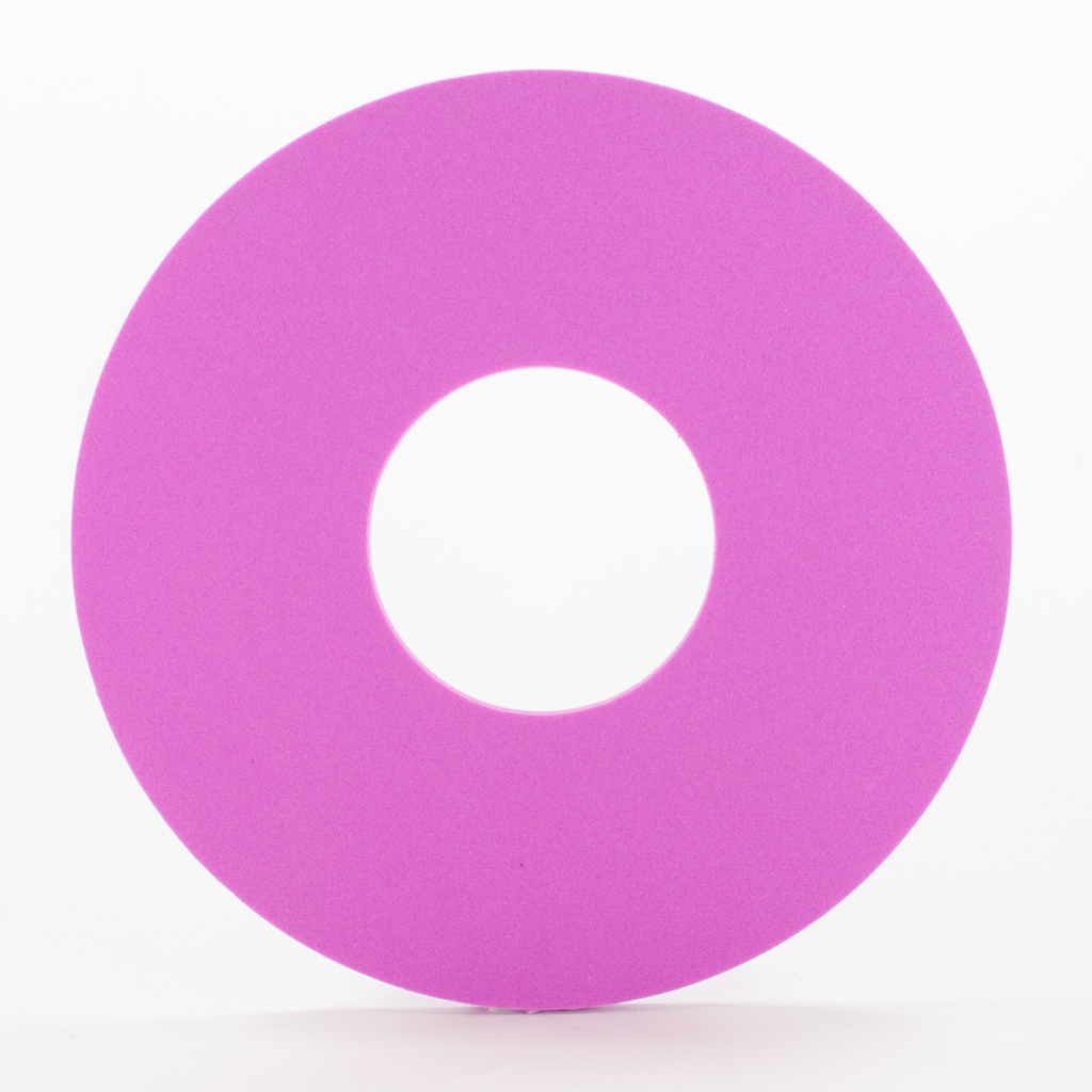 Foam Flyer 190mm - Image 17