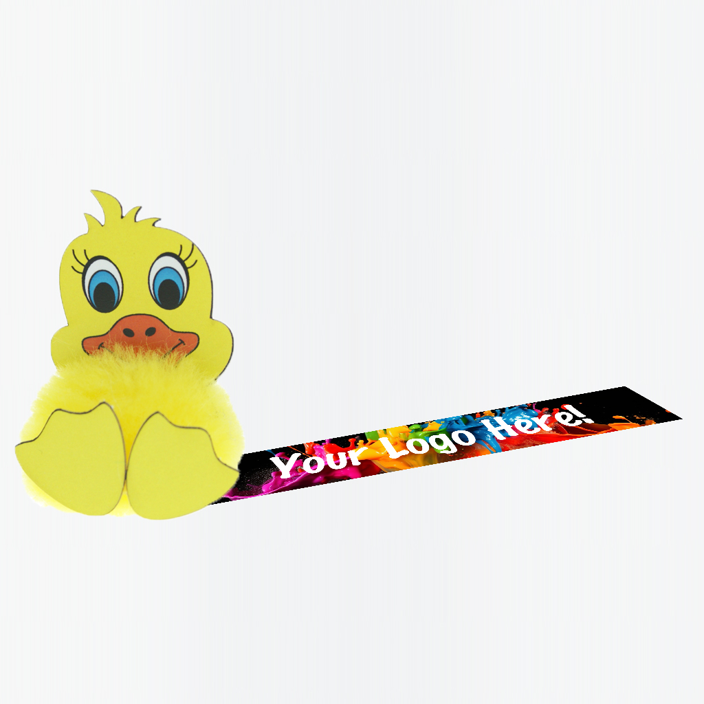 AB5 Chick - Animal Bug - Image 2