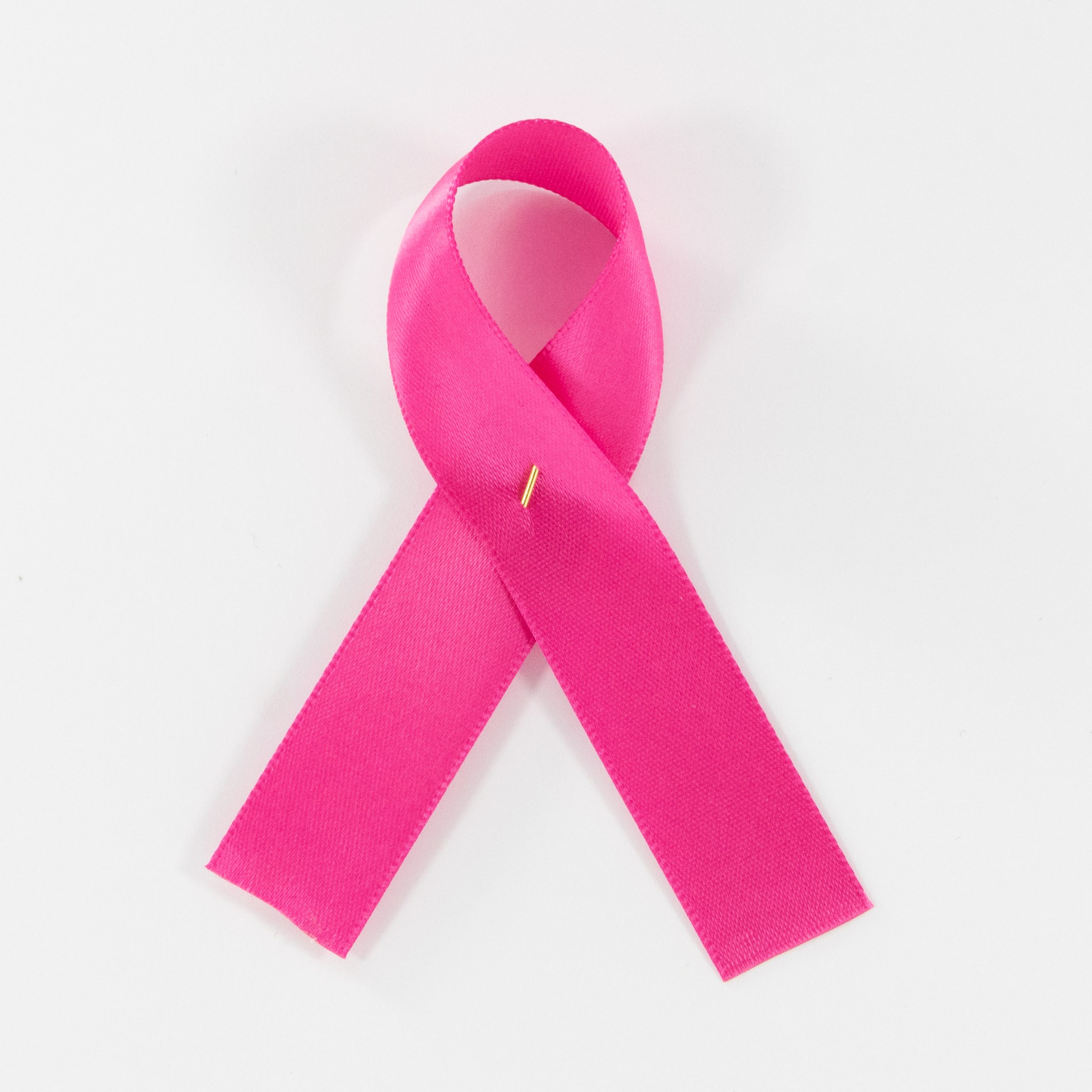 Satin Campaign Ribbon - Beauty 480 - Image 2