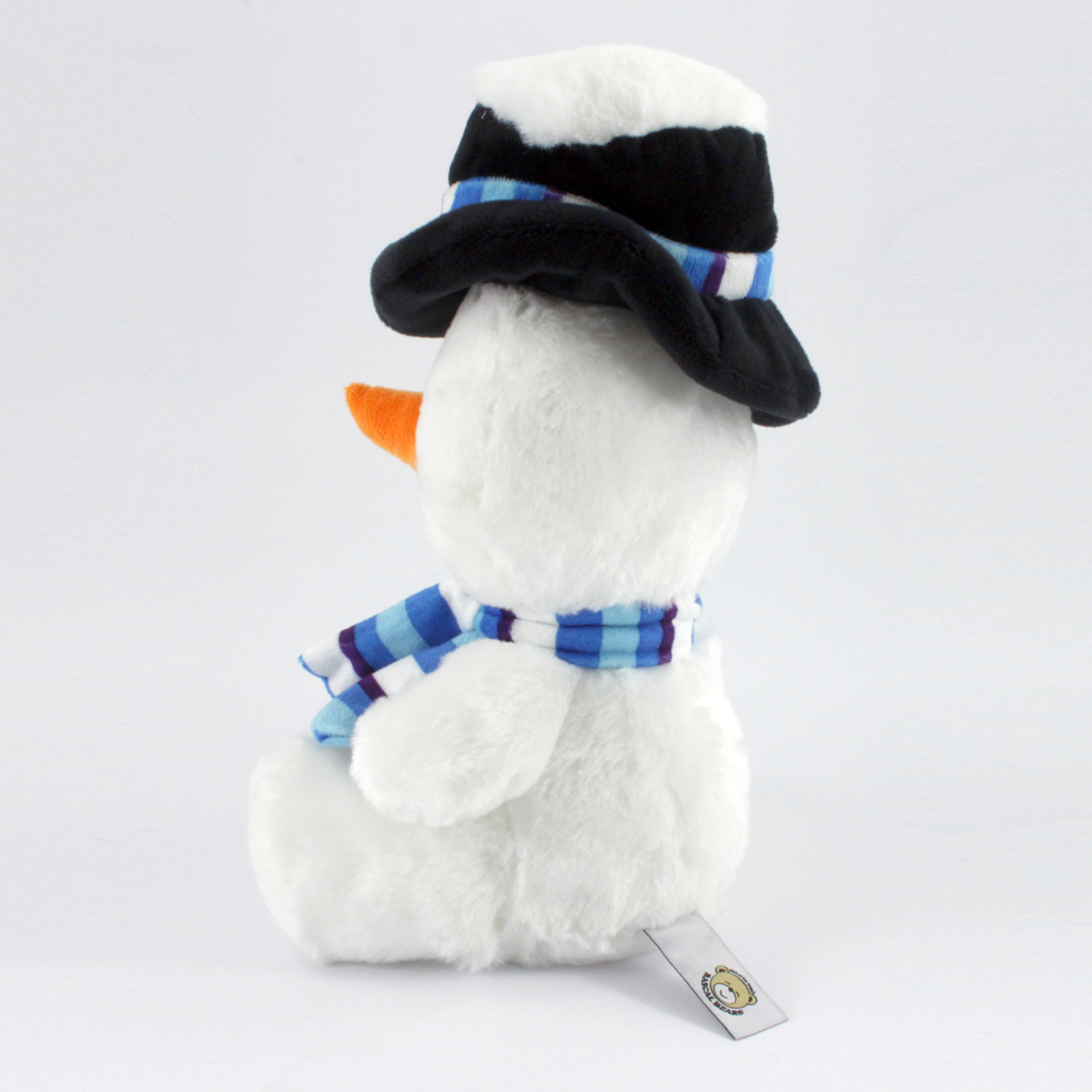 25cm Snowman - Image 2