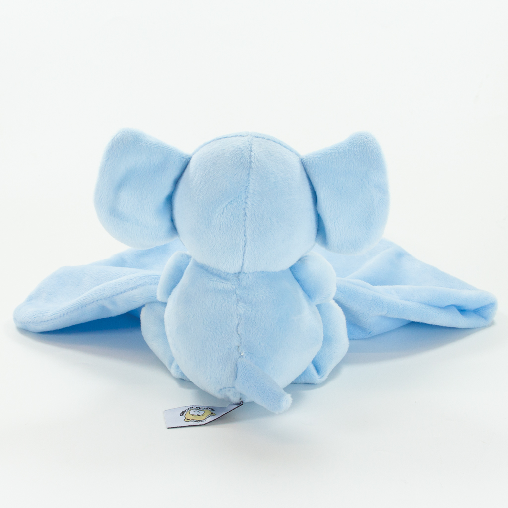 Elephant Comforter - Image 4