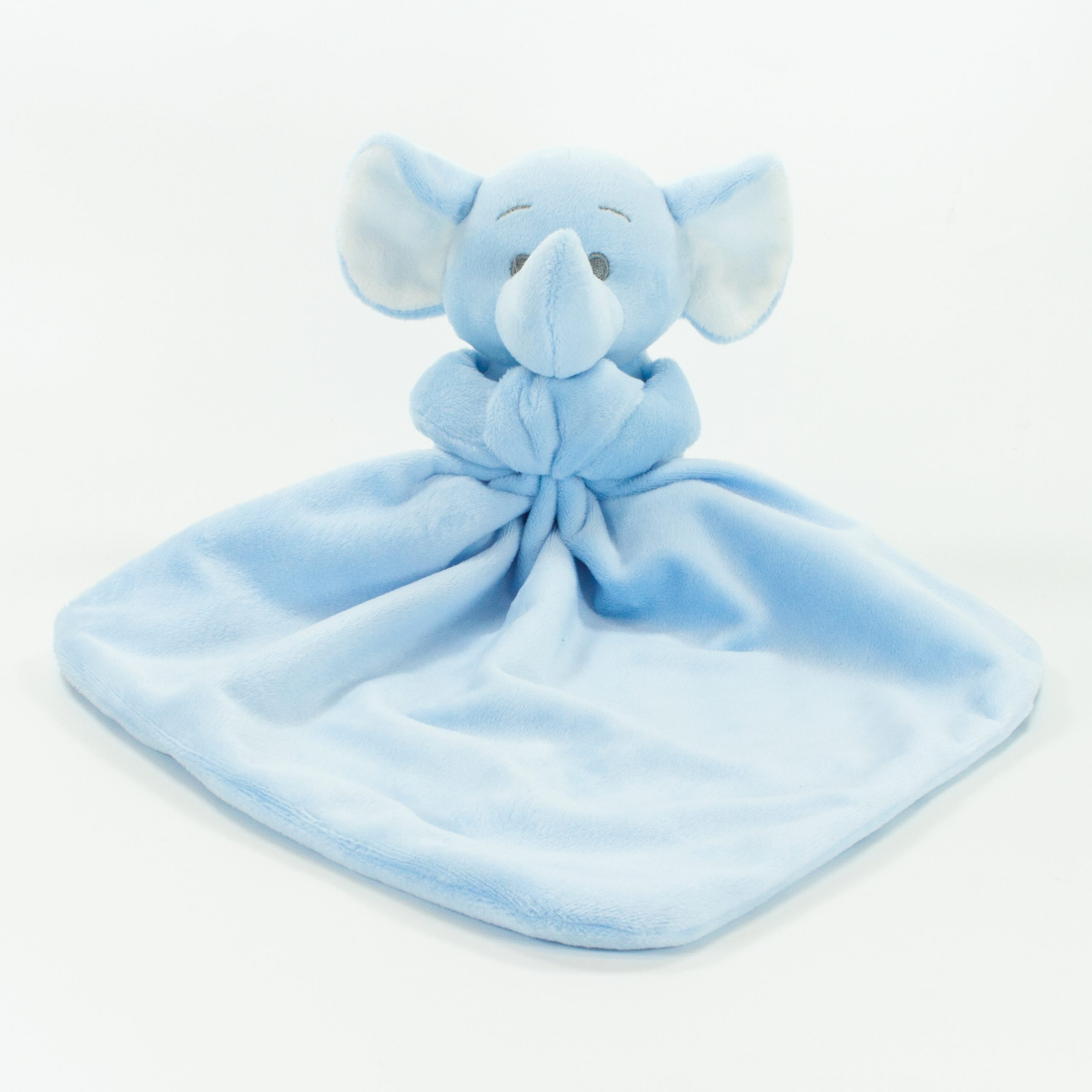 Elephant Comforter