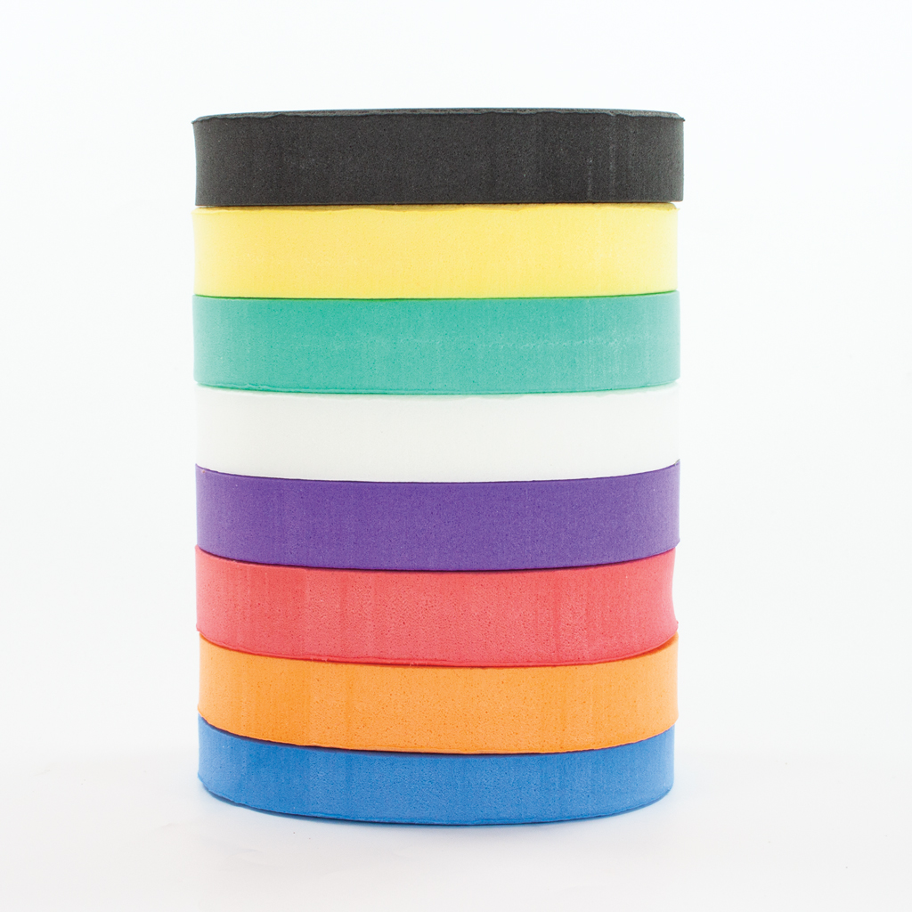 Foam Door Stopper - Image 15