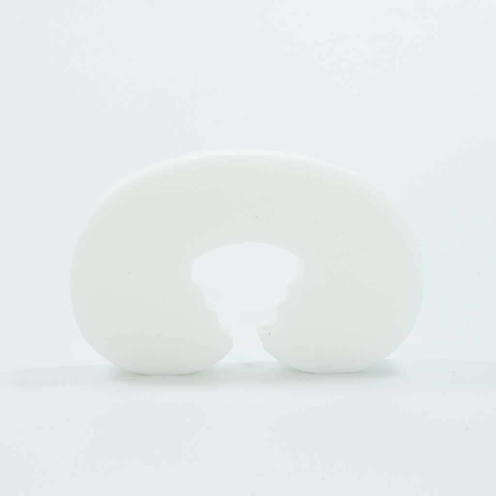 Foam Door Stopper - Image 5