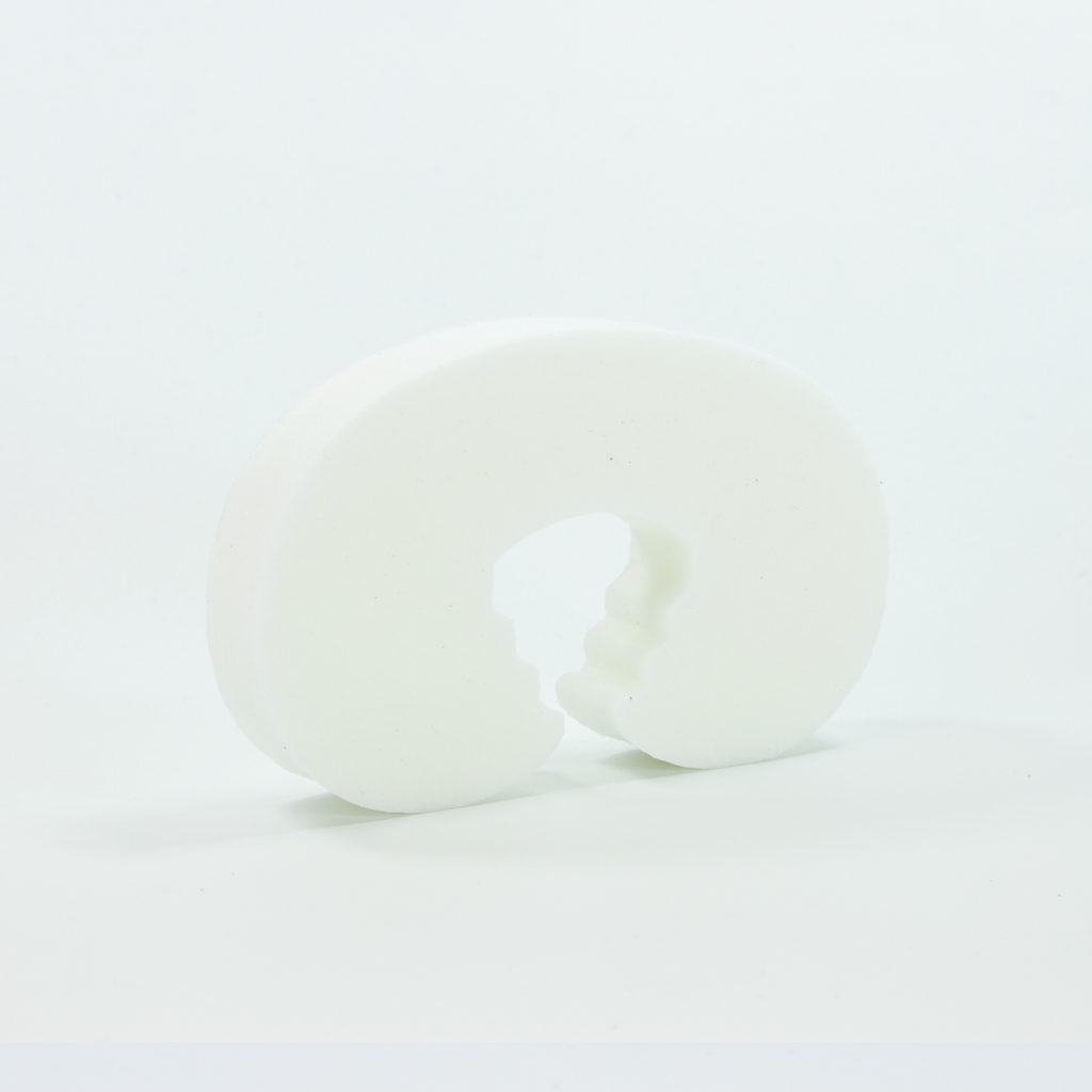 Foam Door Stopper - Image 6