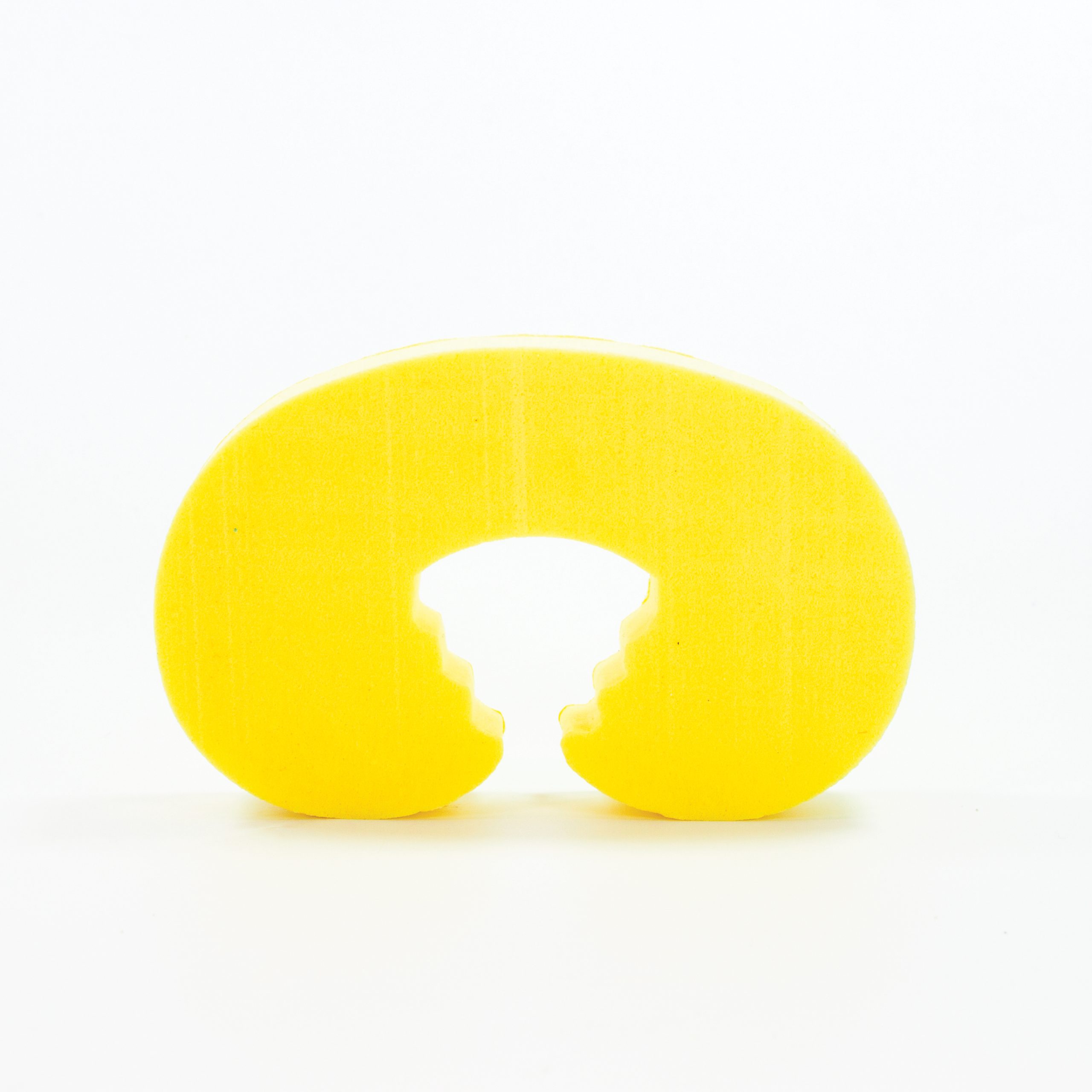 Foam Door Stopper - Image 4