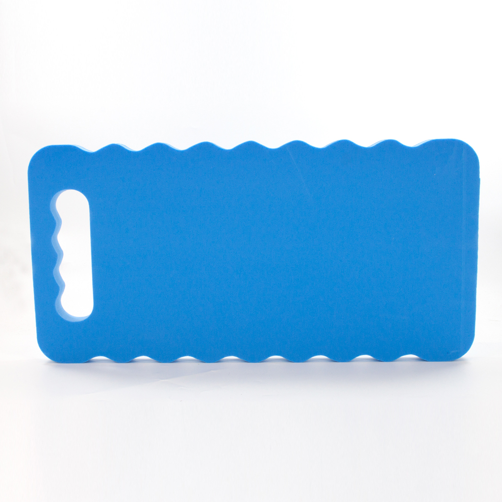 Foam Kneeling Mat - Image 9