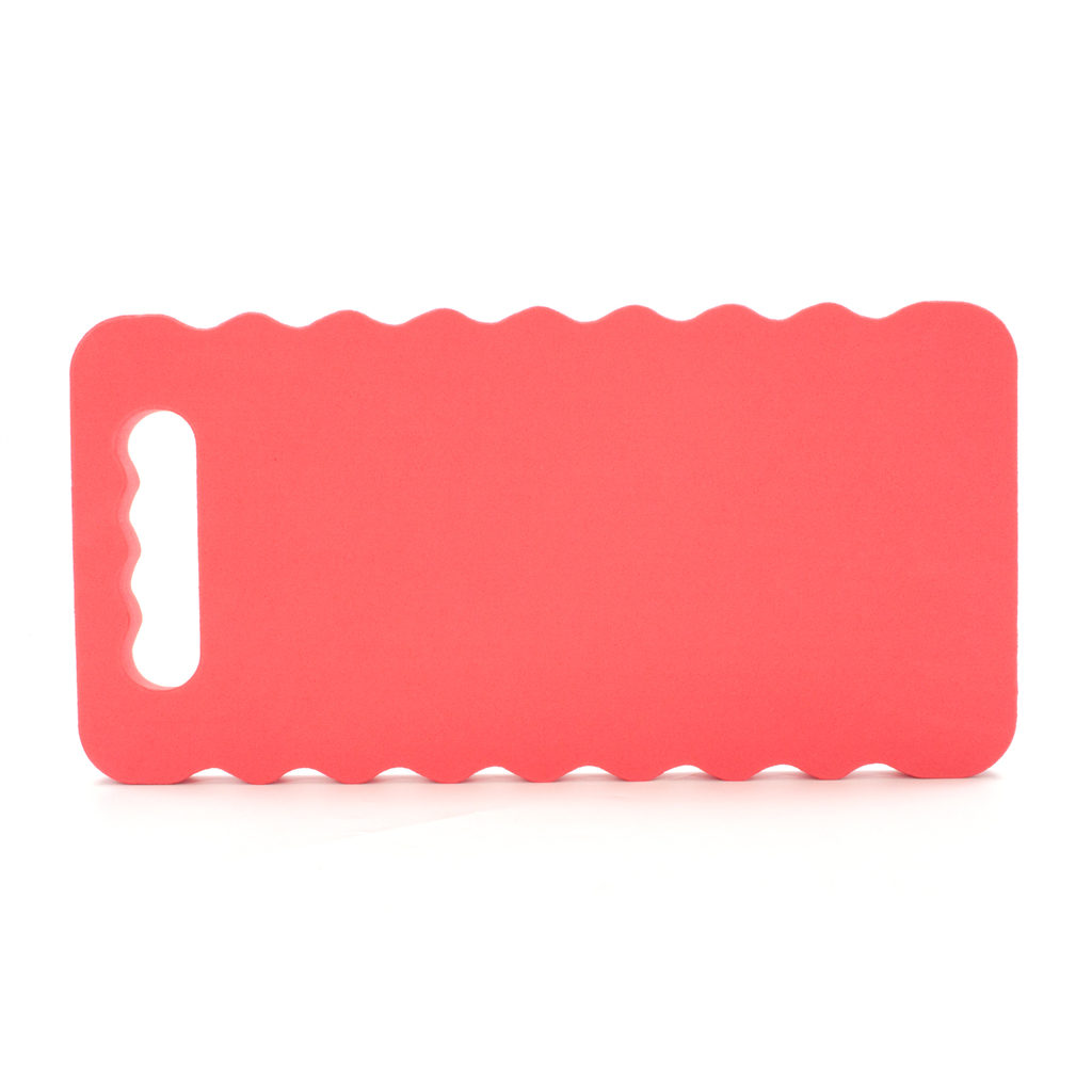 Foam Kneeling Mat - Image 6