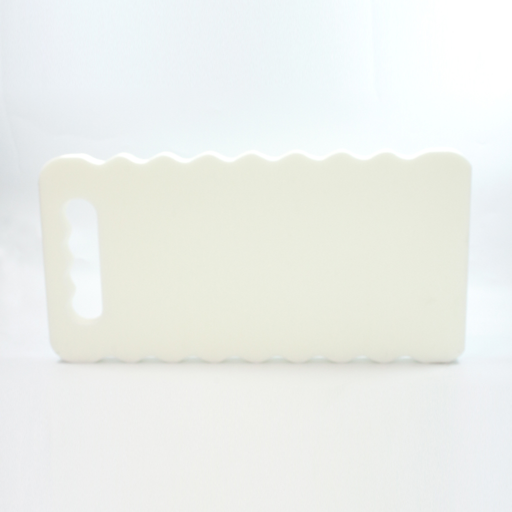 Foam Kneeling Mat - Image 4