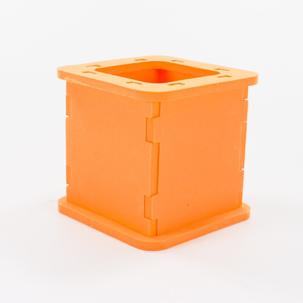 Foam Pen Pot - Image 28