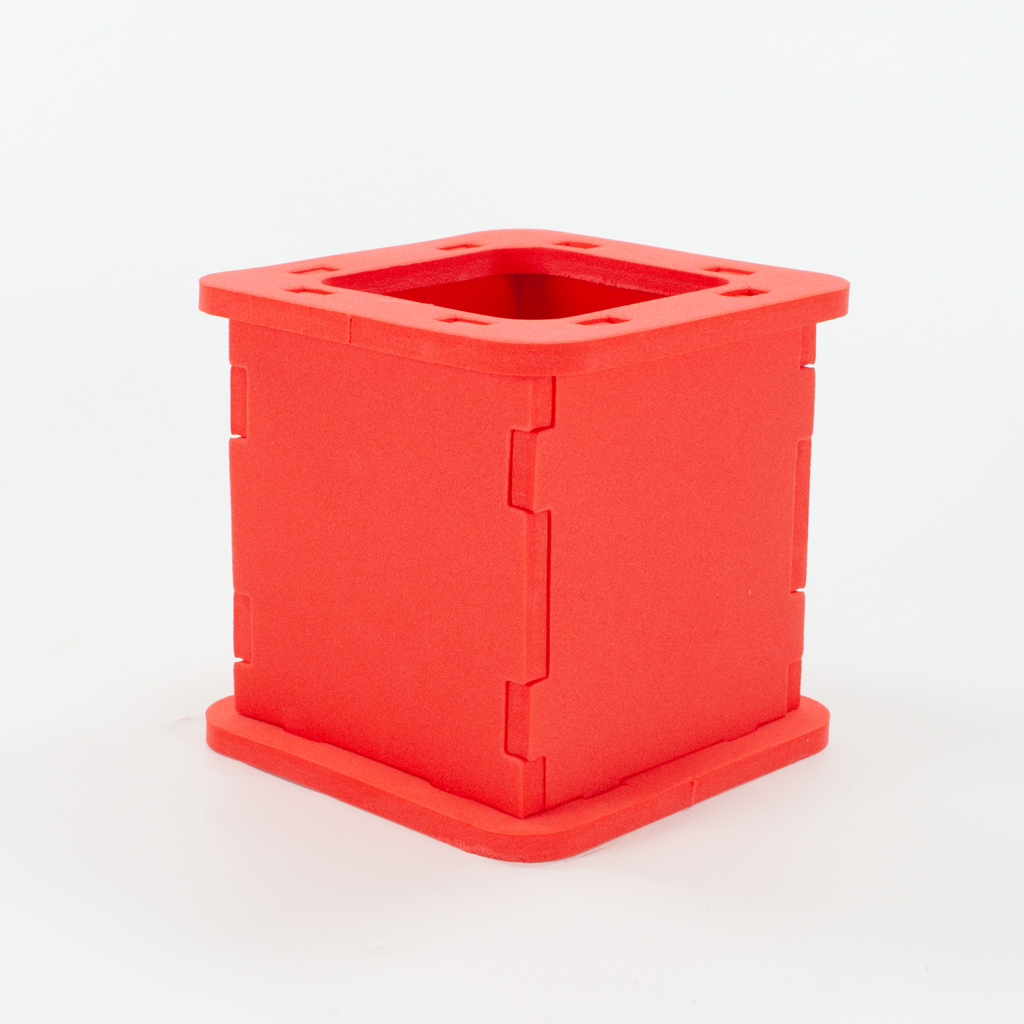 Foam Pen Pot - Image 24