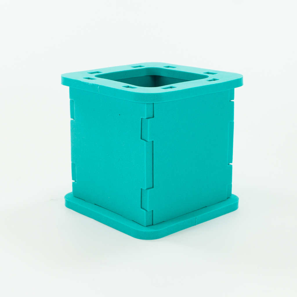 Foam Pen Pot - Image 5