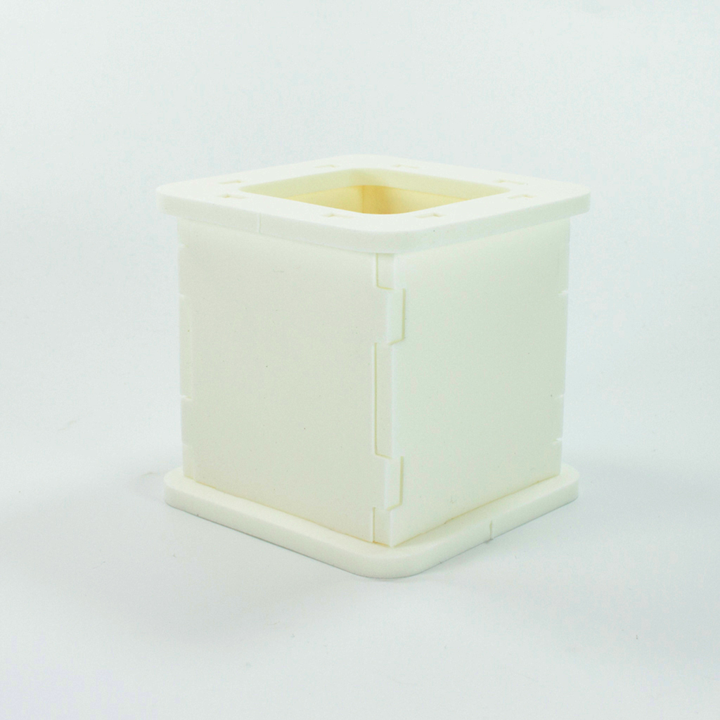 Foam Pen Pot - Image 19