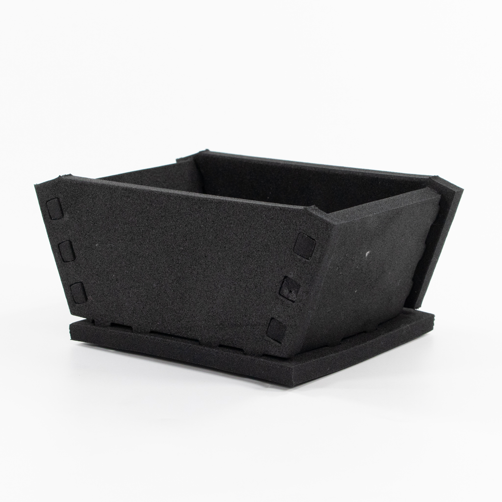 Foam Model Skip - Image 30