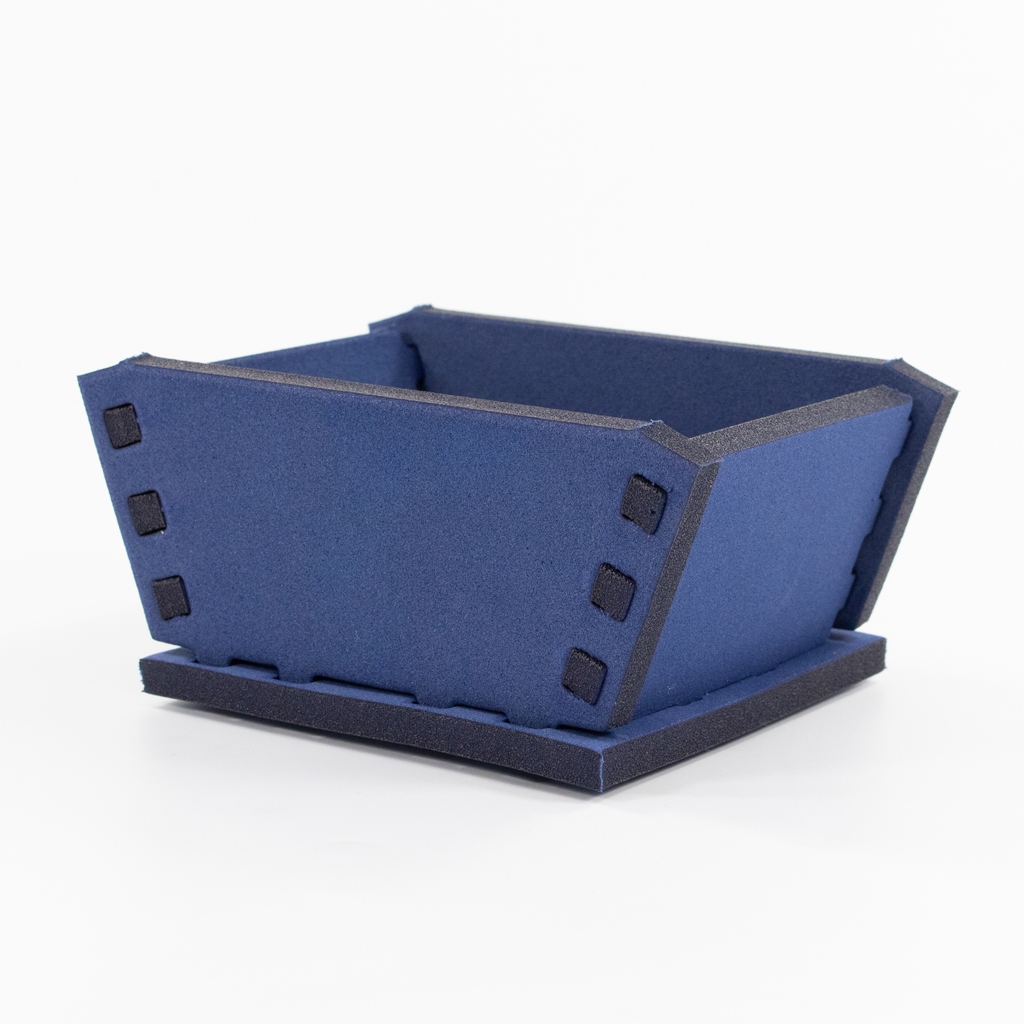 Foam Model Skip - Image 19